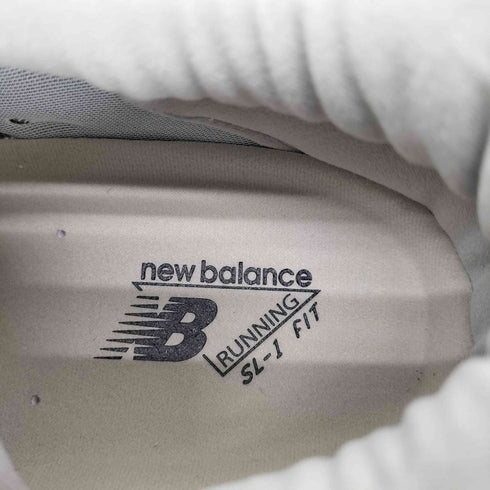 ニューバランス NEW BALANCE Made in UK 1500 メンズ JPN:28