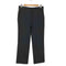 ディッキーズ Dickies 874 ワークパンツ メンズ