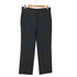 ディッキーズ Dickies 874 ワークパンツ メンズ