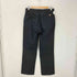 ディッキーズ Dickies 874 ワークパンツ メンズ