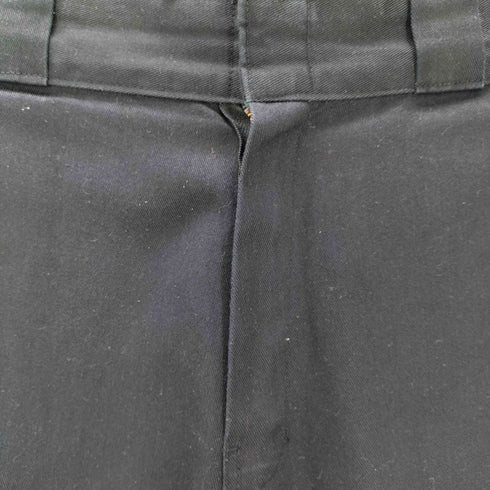 ディッキーズ Dickies 874 ワークパンツ メンズ