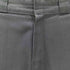 ディッキーズ Dickies 874 ワークパンツ メンズ