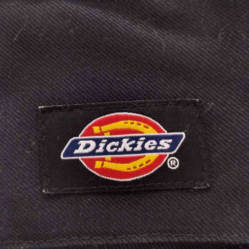 ディッキーズ Dickies 874 ワークパンツ メンズ