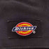 ディッキーズ Dickies 874 ワークパンツ メンズ