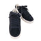 プーマ PUMA SUEDE XL PLEASURES メンズ 28.5cm