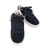 プーマ PUMA SUEDE XL PLEASURES メンズ 28.5cm