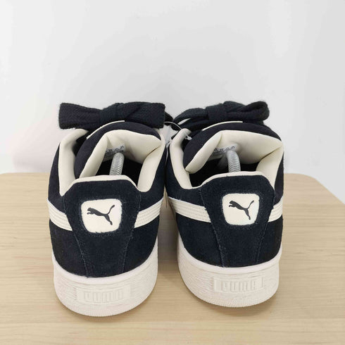 プーマ PUMA SUEDE XL PLEASURES メンズ 28.5cm