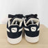 プーマ PUMA SUEDE XL PLEASURES メンズ 28.5cm