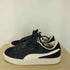 プーマ PUMA SUEDE XL PLEASURES メンズ 28.5cm