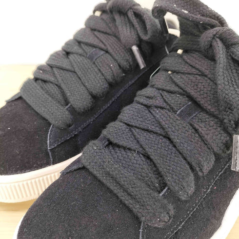 プーマ PUMA SUEDE XL PLEASURES メンズ 28.5cm