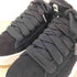 プーマ PUMA SUEDE XL PLEASURES メンズ 28.5cm