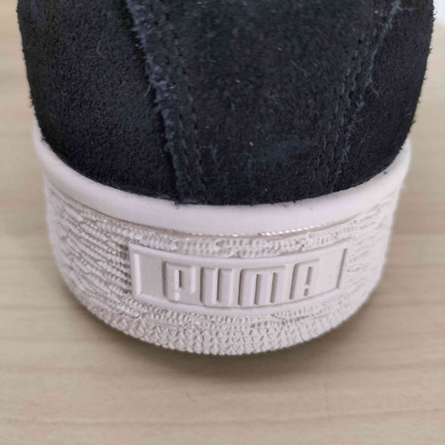 プーマ PUMA SUEDE XL PLEASURES メンズ 28.5cm