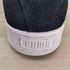 プーマ PUMA SUEDE XL PLEASURES メンズ 28.5cm