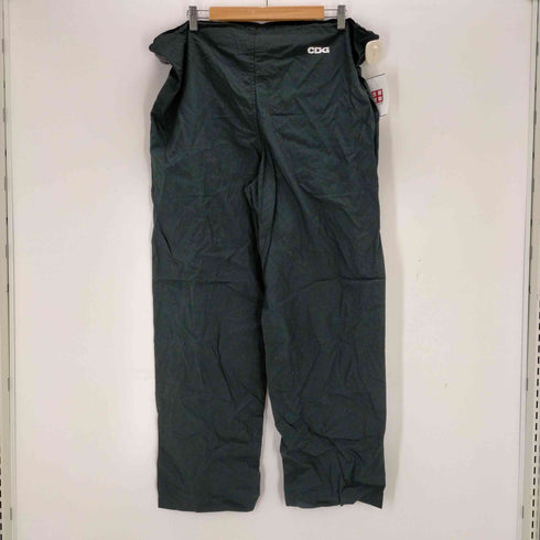 シーディージーコムデギャルソン CDG COMME des GARCONS パジャマパンツ メンズ JPN:L