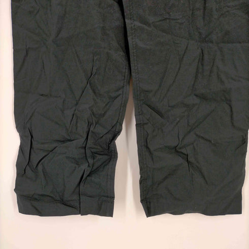 シーディージーコムデギャルソン CDG COMME des GARCONS パジャマパンツ メンズ JPN:L