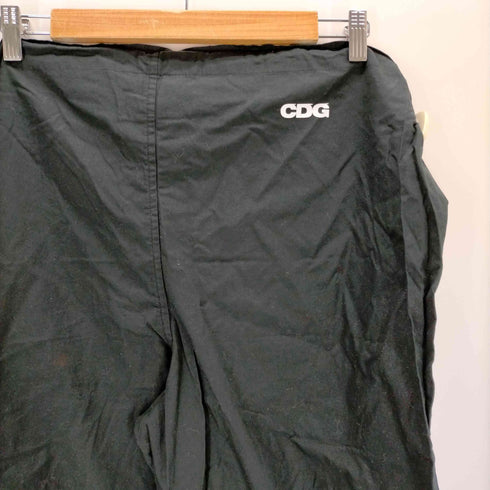シーディージーコムデギャルソン CDG COMME des GARCONS パジャマパンツ メンズ JPN:L