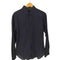 エンポリオアルマーニ EMPORIO ARMANI L/S ドットシャツ メンズ US:40