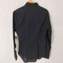 エンポリオアルマーニ EMPORIO ARMANI L/S ドットシャツ メンズ US:40