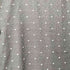 エンポリオアルマーニ EMPORIO ARMANI L/S ドットシャツ メンズ US:40