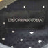エンポリオアルマーニ EMPORIO ARMANI L/S ドットシャツ メンズ US:40