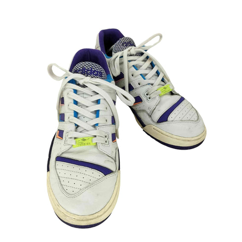 アディダス adidas TORSION EDBERG COMP メンズ 28cm