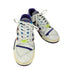 アディダス adidas TORSION EDBERG COMP メンズ 28cm