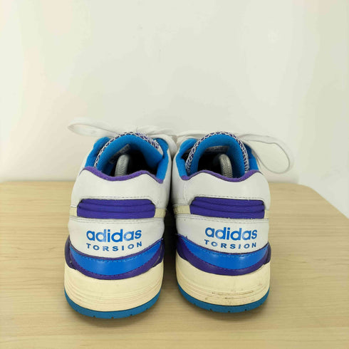 アディダス adidas TORSION EDBERG COMP メンズ 28cm