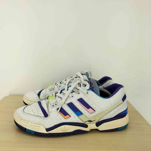 アディダス adidas TORSION EDBERG COMP メンズ 28cm