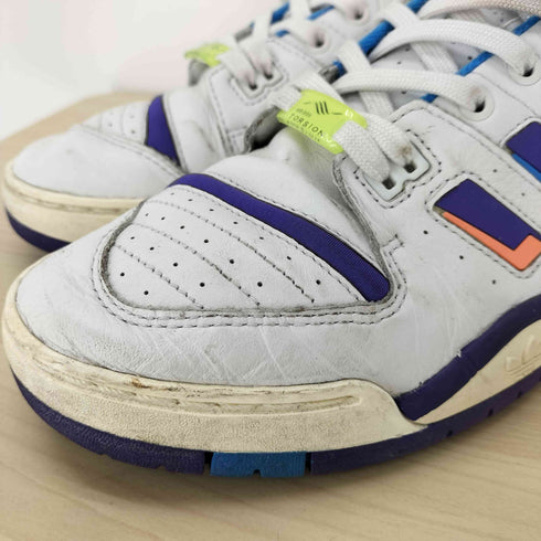 アディダス adidas TORSION EDBERG COMP メンズ 28cm