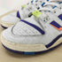 アディダス adidas TORSION EDBERG COMP メンズ 28cm