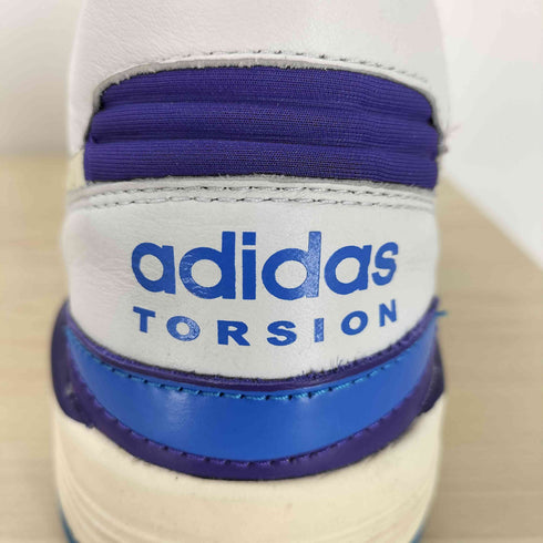 アディダス adidas TORSION EDBERG COMP メンズ 28cm