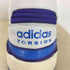 アディダス adidas TORSION EDBERG COMP メンズ 28cm