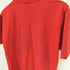 ベルバシーン Velva Sheen 70-80S USA製 CALIFORNIA キャラクター プリント S/S クルーネック Tシャツ メンズ import:L