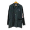 シーディージーコムデギャルソン CDG COMME des GARCONS パジャマシャツジャケット メンズ JPN:L