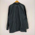 シーディージーコムデギャルソン CDG COMME des GARCONS パジャマシャツジャケット メンズ JPN:L