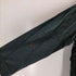シーディージーコムデギャルソン CDG COMME des GARCONS パジャマシャツジャケット メンズ JPN:L