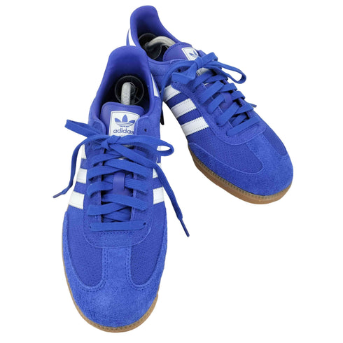 アディダスオリジナルス adidas Originals サンバ OG SAMBA OG メンズ 28.5