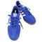 アディダスオリジナルス adidas Originals サンバ OG SAMBA OG メンズ 28.5