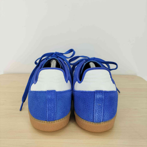 アディダスオリジナルス adidas Originals サンバ OG SAMBA OG メンズ 28.5