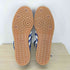 アディダスオリジナルス adidas Originals サンバ OG SAMBA OG メンズ 28.5