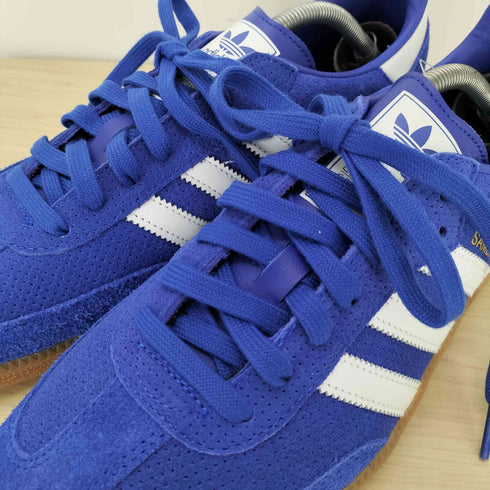 アディダスオリジナルス adidas Originals サンバ OG SAMBA OG メンズ 28.5