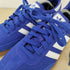 アディダスオリジナルス adidas Originals サンバ OG SAMBA OG メンズ 28.5