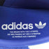 アディダスオリジナルス adidas Originals サンバ OG SAMBA OG メンズ 28.5