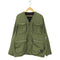 フォーサーティ 430 fourthirty patrol jacket メンズ JPN:3