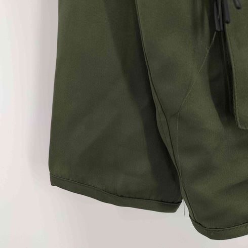 フォーサーティ 430 fourthirty patrol jacket メンズ JPN:3