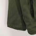 フォーサーティ 430 fourthirty patrol jacket メンズ JPN:3
