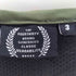 フォーサーティ 430 fourthirty patrol jacket メンズ JPN:3