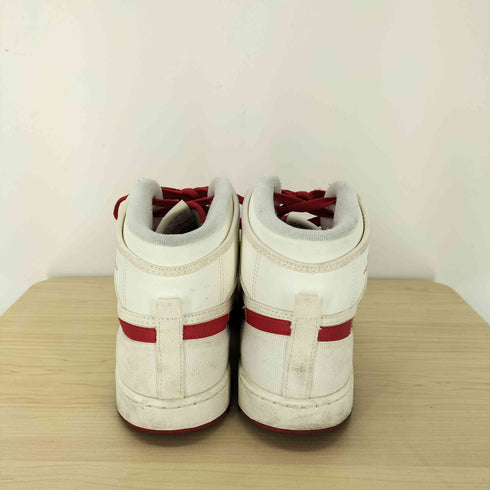 ジョーダンブランド JORDAN BRAND Air Jordan 1 Retro High メンズ 27.5