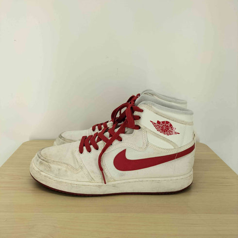 ジョーダンブランド JORDAN BRAND Air Jordan 1 Retro High メンズ 27.5