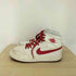 ジョーダンブランド JORDAN BRAND Air Jordan 1 Retro High メンズ 27.5